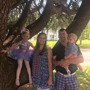 Meet your Posher, Chelsea